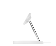 Belkin Ładowarka indukcyjna BOOST CHARGE PRO 3w1 MagSafe - 1127898 - zdjęcie 2